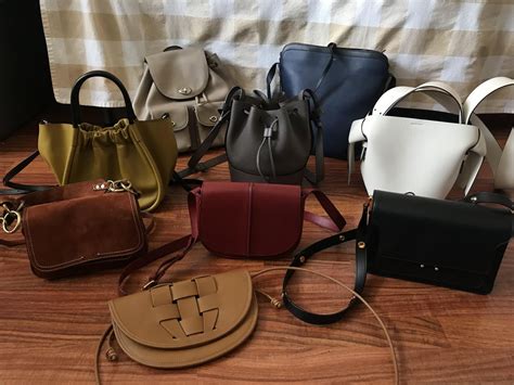 reddit where to buy replica bags|reddit reps bags.